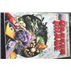 Image 1 : 1993 Image Comic; Darker Image Edition