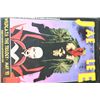 Image 2 : 1993 Image Comic; Darker Image Edition