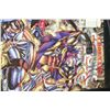 Image 1 : 1994 Image Comic; Codename: Stryke Force Edition