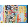 Image 2 : 1994 Image Comic; Codename: Stryke Force Edition