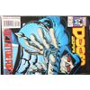 Image 1 : 1994 Marvel Comics; Doom 2099 "Dictator For Life" Edition