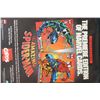 Image 2 : 1994 Marvel Comics; X-Men 2099 "A Startling New Chapter In Mutant History" Edition