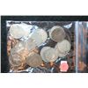 Image 1 : V-Nickel; Various Dates & Conditions; Lot of 20