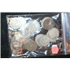 Image 2 : V-Nickel; Various Dates & Conditions; Lot of 20
