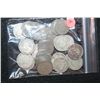 Image 2 : V-Nickel; Various Dates & Conditions; Lot of 30