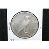Image 2 : 1926-S Peace $1
