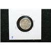 Image 2 : 1942-S Mercury Dime; UNC