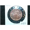 Image 1 : Golden State Mint Copper Round; .999 Fine Copper 1/4 Oz.