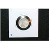 Image 2 : 1944 Mercury Dime; UNC