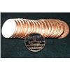 Image 1 : Barber Is Better Go Local Buy Local Copper Round; .999 Fine Copper 1 Oz.