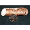Image 2 : Barber Is Better Go Local Buy Local Copper Round; .999 Fine Copper 1 Oz.