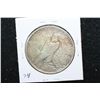 Image 2 : 1928-S Peace $1