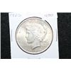 Image 1 : 1925 Peace $1