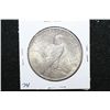 Image 2 : 1925 Peace $1