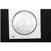 Image 2 : 1902-O Silver Morgan $1