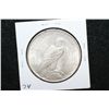 Image 2 : 1923 Peace $1