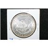 Image 2 : 1885-O Silver Morgan $1; BU