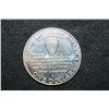 Image 2 : 1995-D US D-Day June 9, 1944 Commerative $1 Coin