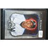 Image 1 : 2002 MLB Donruss Alfonso Soriano-New York Yankees Diamond Kings Baseball Trading Card
