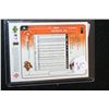 Image 2 : 1999 MLB Upper Deck Cal Ripken Jr.-Baltimore Orioles MVP Baseball Trading Card