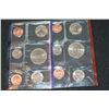Image 2 : 1998 US Mint Coin Set; P&D Mints; UNC