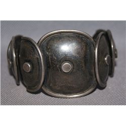 MEXICAN BRACELET