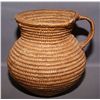 Image 1 : UTE BASKETRY OLLA
