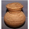 Image 2 : UTE BASKETRY OLLA