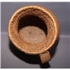 Image 3 : UTE BASKETRY OLLA