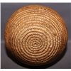 Image 4 : UTE BASKETRY OLLA