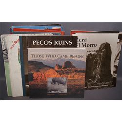 COLLECTION OF MAGAZINES