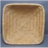Image 2 : PUEBLO SIFTER BASKET
