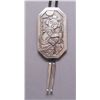Image 1 : HOPI BOLO TIE