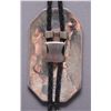 Image 3 : HOPI BOLO TIE