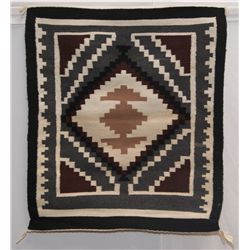 NAVAJO TEXTILE