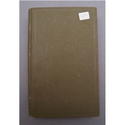 BAE BOOK