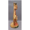 Image 2 : MEXICAN CANDLESTICK