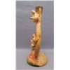 Image 4 : MEXICAN CANDLESTICK