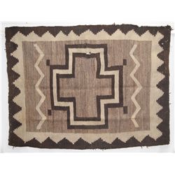 NAVAJO TEXTILE