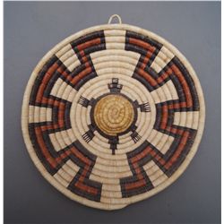 HOPI BASKET