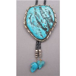 NAVAJO BOLO