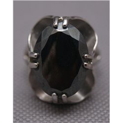 ANTIQUE RING