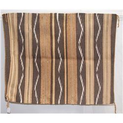 NAVAJO TEXTILE