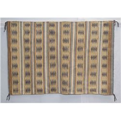 NAVAJO TEXTILE