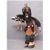 Image 1 : NAVAJO KACHINA