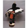 Image 3 : NAVAJO KACHINA