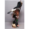 Image 4 : NAVAJO KACHINA