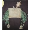 Image 6 : BLACKFOOT CHILD'S BAG
