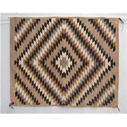 NAVAJO TEXTILE