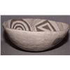 Image 2 : CHACO POTTERY BOWL